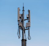 Soracom announced the upcoming release of SORACOM Connectivity Hypervisor, a new platform capability engineered to give IoT deployments flexibility