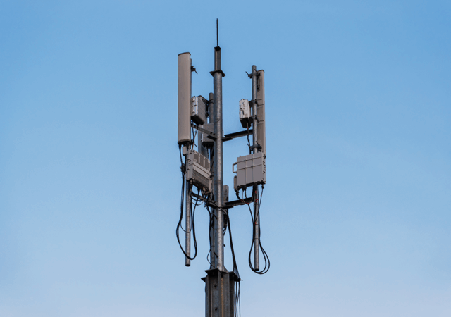 Soracom announced the upcoming release of SORACOM Connectivity Hypervisor, a new platform capability engineered to give IoT deployments flexibility