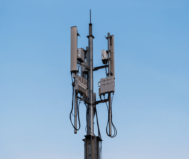 Soracom announced the upcoming release of SORACOM Connectivity Hypervisor, a new platform capability engineered to give IoT deployments flexibility