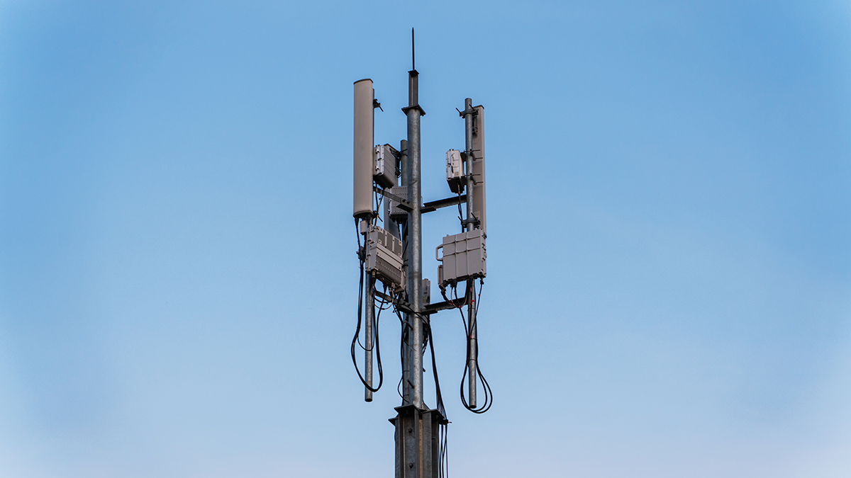 Soracom announced the upcoming release of SORACOM Connectivity Hypervisor, a new platform capability engineered to give IoT deployments flexibility