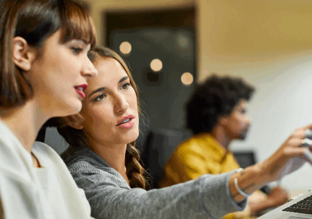 Telefónica Tech is partnering with Perplexity, an AI-powered search engine, to provide the 'Perplexity Enterprise Pro'