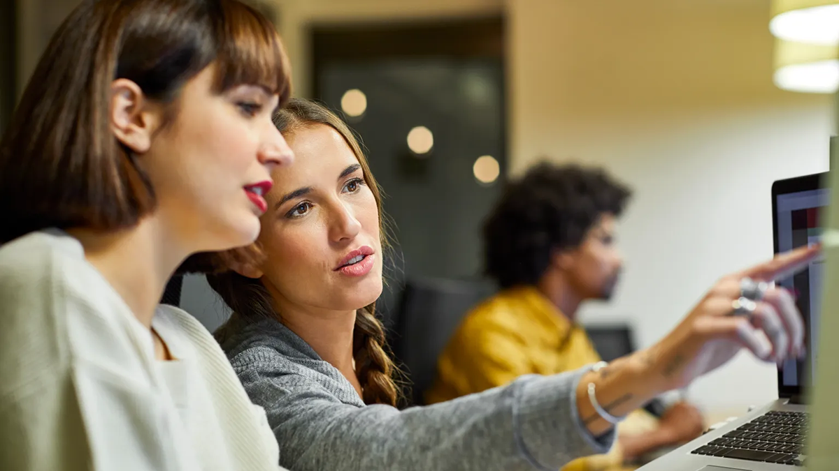 Telefónica Tech is partnering with Perplexity, an AI-powered search engine, to provide the 'Perplexity Enterprise Pro'