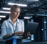 Teleport recently introduced a major update to its platform that provides security teams with unprecedented insight into how identities behave