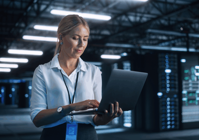 Teleport recently introduced a major update to its platform that provides security teams with unprecedented insight into how identities behave