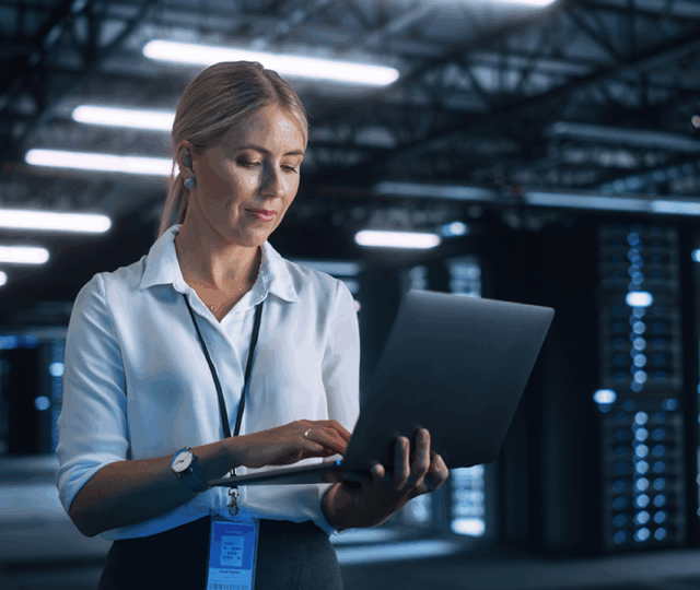 Teleport recently introduced a major update to its platform that provides security teams with unprecedented insight into how identities behave