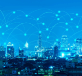 Thales has achieved a key security certification for its eSIM solution, reinforcing its position in trusted connectivity management