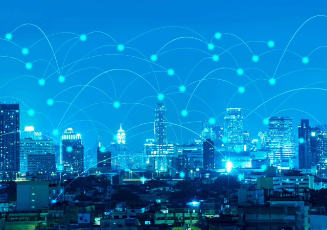 Thales has achieved a key security certification for its eSIM solution, reinforcing its position in trusted connectivity management