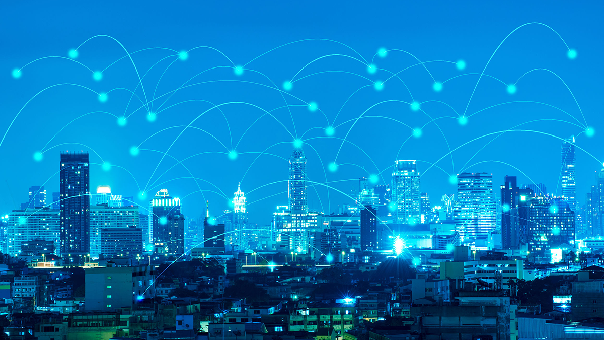 Thales has achieved a key security certification for its eSIM solution, reinforcing its position in trusted connectivity management