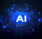 The shift in processing from the Cloud to the Edge has signified a major shift in how data is processed, making way for higher bandwidth and lower latency