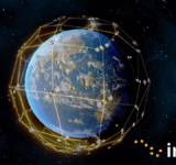 Iridium Satellite Communications was the original Low Earth Orbit (LEO) satellite operator who “made LEO cool” before it became a buzzword