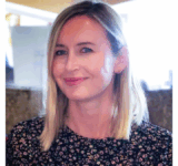 UK Connect has announced the appointment of Jenny Walker as its new Chief Marketing Officer. Walker joined the team late last year