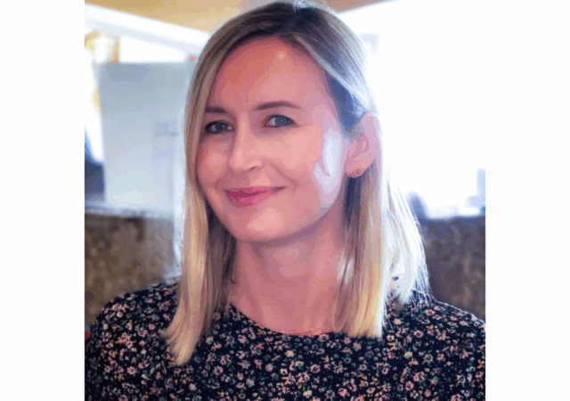 UK Connect has announced the appointment of Jenny Walker as its new Chief Marketing Officer. Walker joined the team late last year