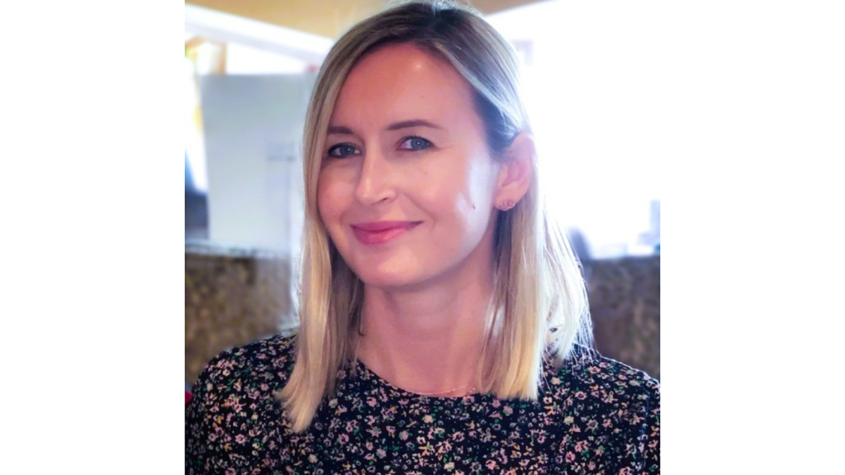 UK Connect has announced the appointment of Jenny Walker as its new Chief Marketing Officer. Walker joined the team late last year