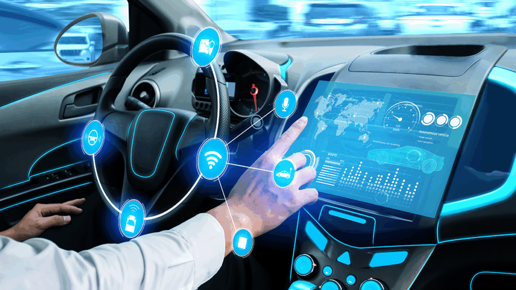 70% of US vehicle recalls could have been detected earlier if it used connected vehicle data, a new report found