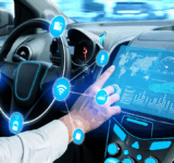 70% of US vehicle recalls could have been detected earlier if it used connected vehicle data, a new report found