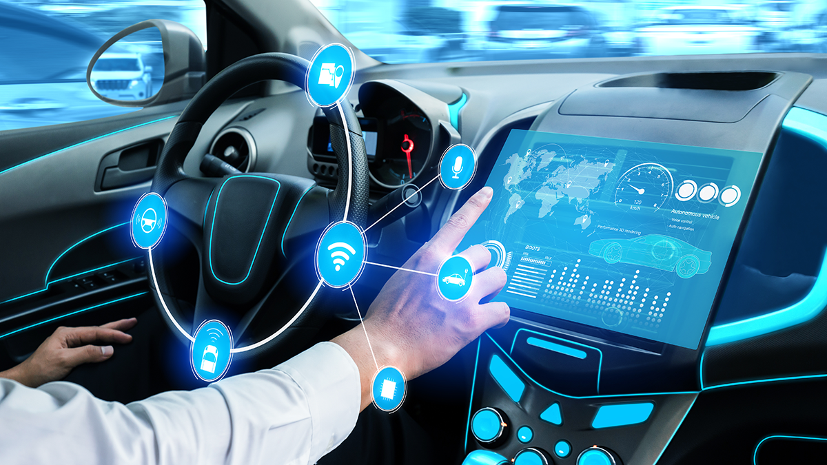 70% of US vehicle recalls could have been detected earlier if it used connected vehicle data, a new report found