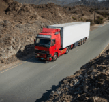 Viasat recently announced that its enterprise business launched its next generation IoT Nano connectivity service