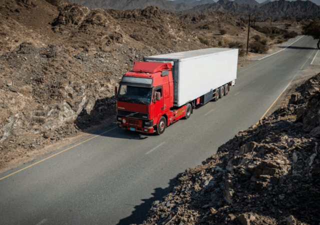 Viasat recently announced that its enterprise business launched its next generation IoT Nano connectivity service