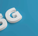 What does 5G mean? Depending on who you ask, this can have a different answer, as the use cases in which 5G is deployed vary widely