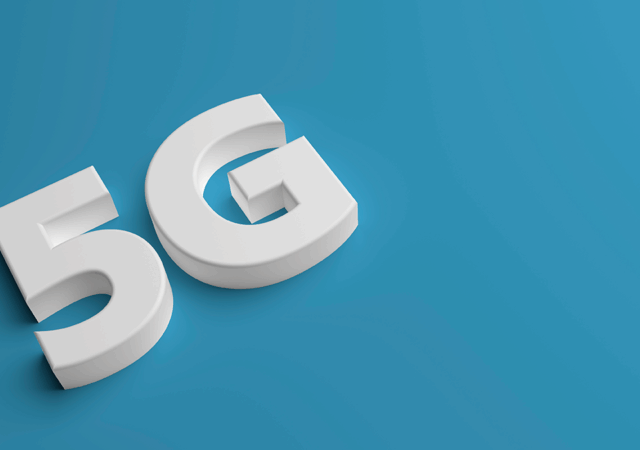 What does 5G mean? Depending on who you ask, this can have a different answer, as the use cases in which 5G is deployed vary widely