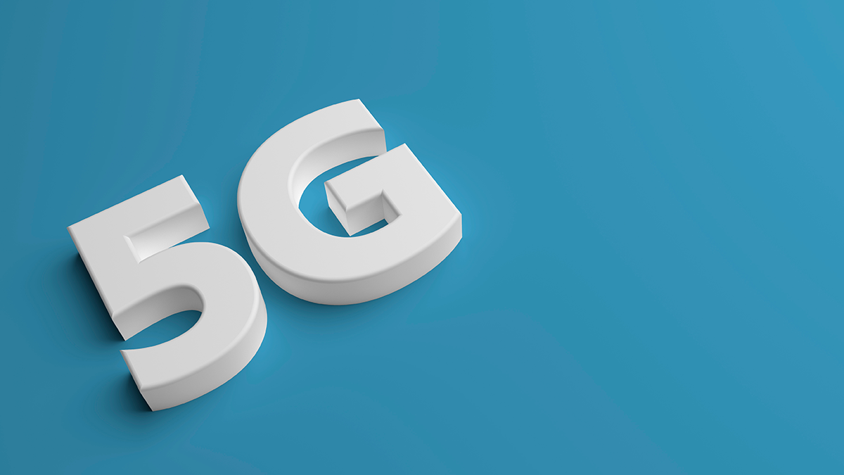 What does 5G mean? Depending on who you ask, this can have a different answer, as the use cases in which 5G is deployed vary widely