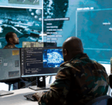 Geopolitical tensions mean GPS can no longer be take for granted, stresses Alastair MacLeod, CEO of Ground Control, and A-PNT is coming to the forefront