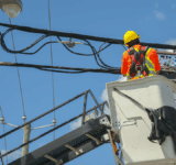 Utilities companies will have the opportunity to experience the operational and scalability benefits of deploying Wi-SUN FAN 1.1 at Wi-SUN Alliance North America Interop