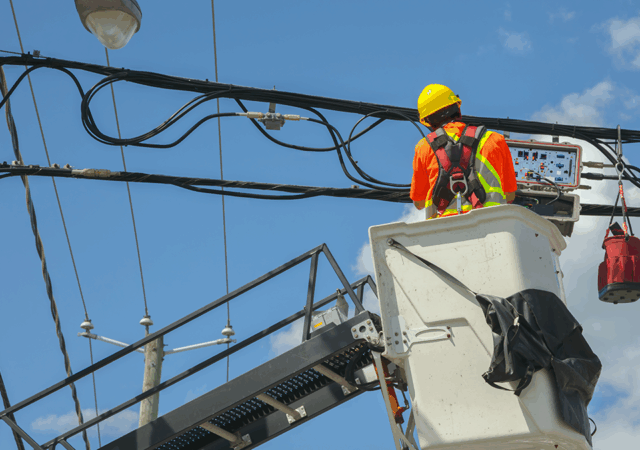 Utilities companies will have the opportunity to experience the operational and scalability benefits of deploying Wi-SUN FAN 1.1 at Wi-SUN Alliance North America Interop