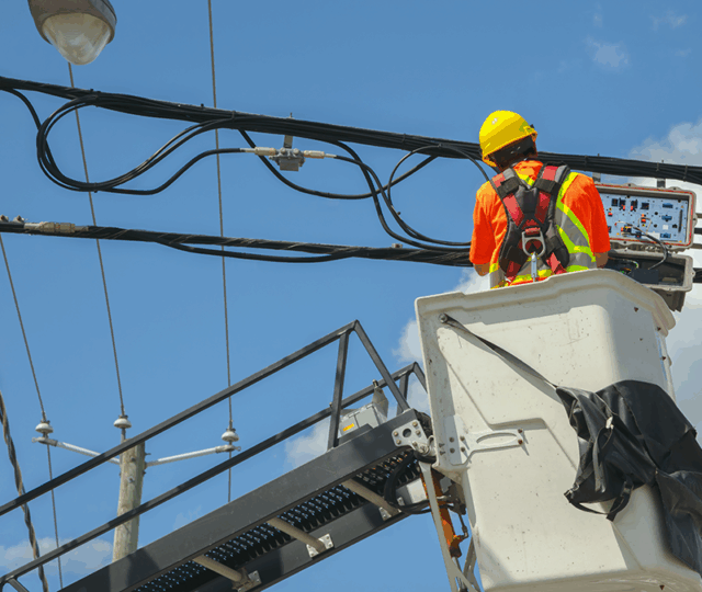 Utilities companies will have the opportunity to experience the operational and scalability benefits of deploying Wi-SUN FAN 1.1 at Wi-SUN Alliance North America Interop