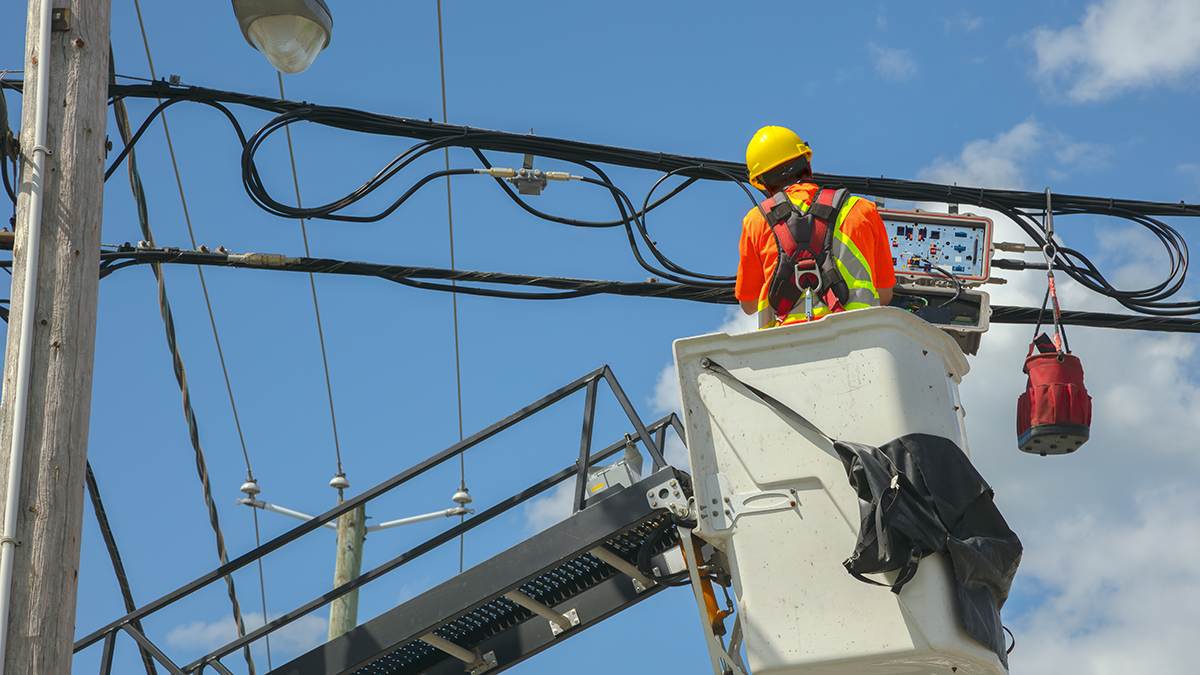 Utilities companies will have the opportunity to experience the operational and scalability benefits of deploying Wi-SUN FAN 1.1 at Wi-SUN Alliance North America Interop