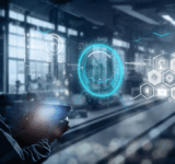 Intent doesn't always equal investment, writes Neil Eke, Chief Executive at Logicalis UK&I, and CIOs must increase adoption of Private 5G and IoT