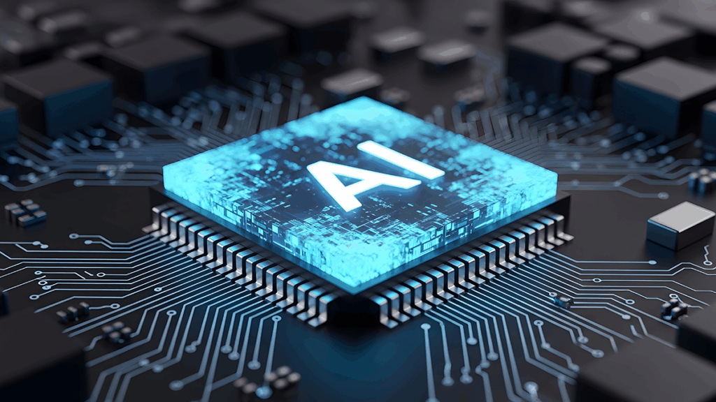 ZEDEDA announced significant growth and expansion in the first half of 2025, accelerated by the global adoption of Edge computing