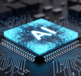 ZEDEDA announced significant growth and expansion in the first half of 2025, accelerated by the global adoption of Edge computing