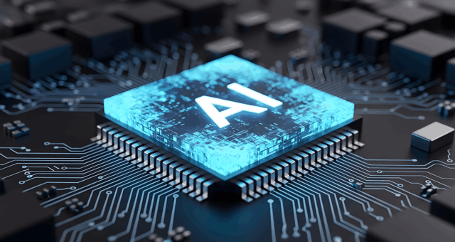 ZEDEDA announced significant growth and expansion in the first half of 2025, accelerated by the global adoption of Edge computing