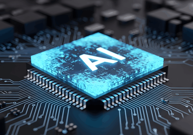ZEDEDA announced significant growth and expansion in the first half of 2025, accelerated by the global adoption of Edge computing