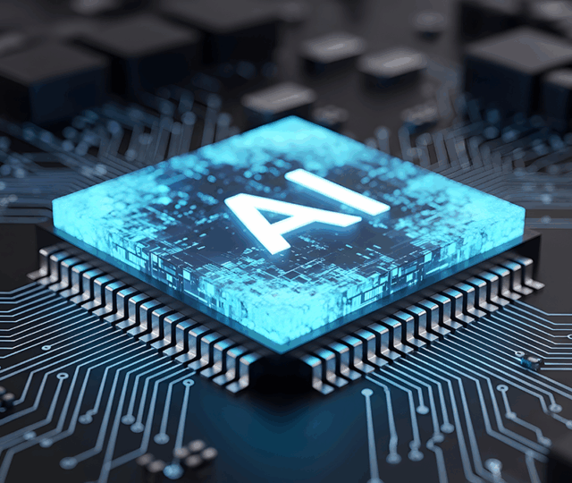 ZEDEDA announced significant growth and expansion in the first half of 2025, accelerated by the global adoption of Edge computing