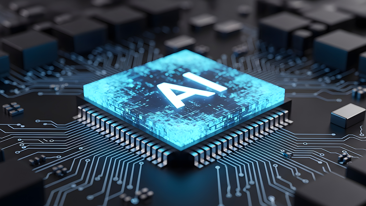 ZEDEDA announced significant growth and expansion in the first half of 2025, accelerated by the global adoption of Edge computing