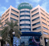Zain has officially launched its next-generation 5G Advanced network, providing nationwide coverage across most of Kuwait