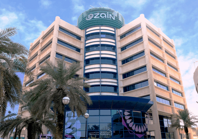 Zain has officially launched its next-generation 5G Advanced network, providing nationwide coverage across most of Kuwait