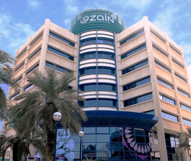 Zain has officially launched its next-generation 5G Advanced network, providing nationwide coverage across most of Kuwait
