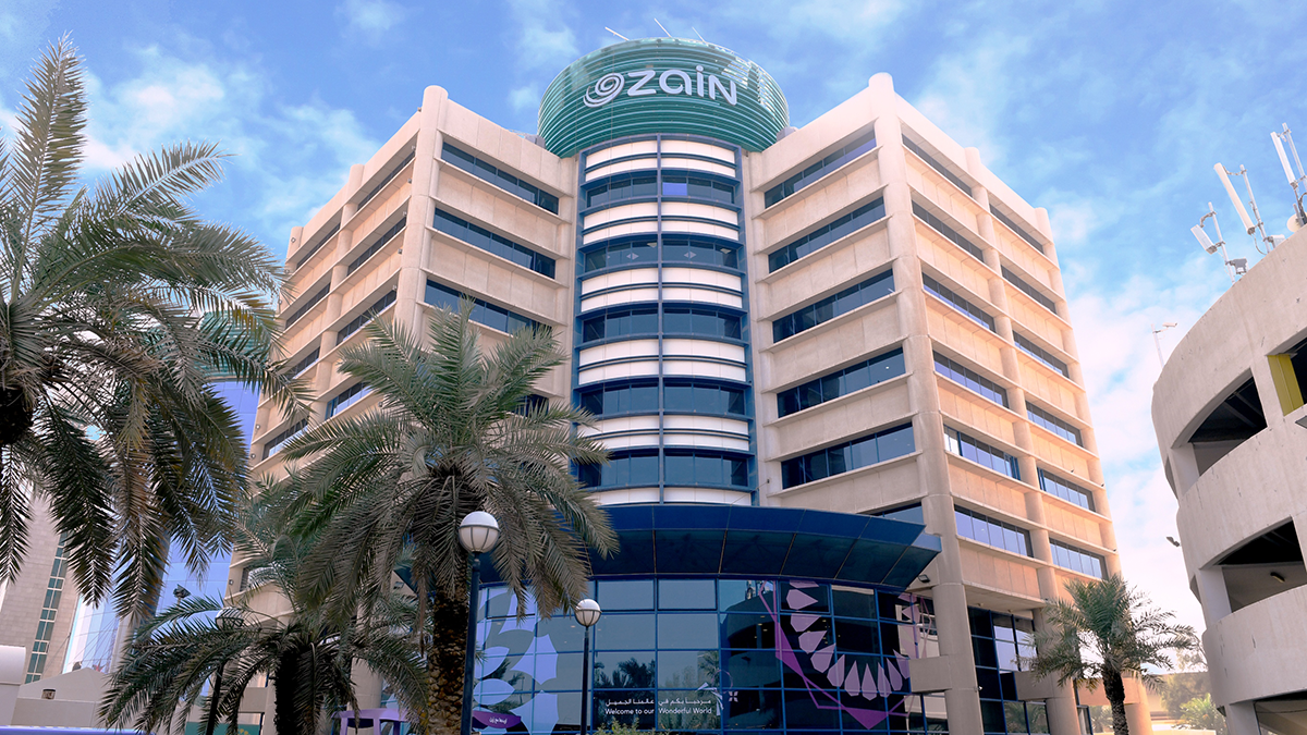 Zain has officially launched its next-generation 5G Advanced network, providing nationwide coverage across most of Kuwait