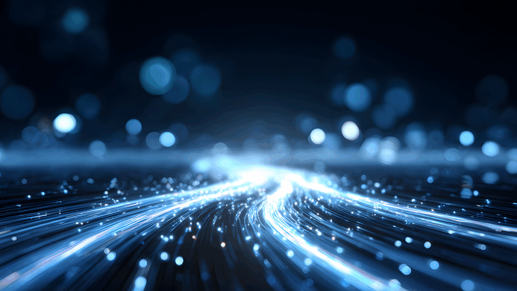 Network infrastructure provider Zayo Europe has deployed Ciena’s optical technology to launch a new German network