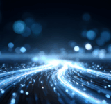 Network infrastructure provider Zayo Europe has deployed Ciena’s optical technology to launch a new German network