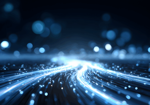 Network infrastructure provider Zayo Europe has deployed Ciena’s optical technology to launch a new German network