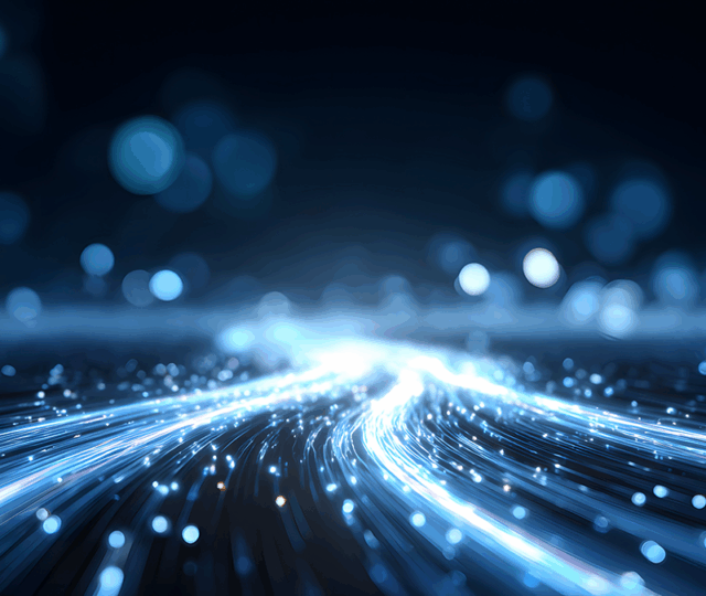 Network infrastructure provider Zayo Europe has deployed Ciena’s optical technology to launch a new German network