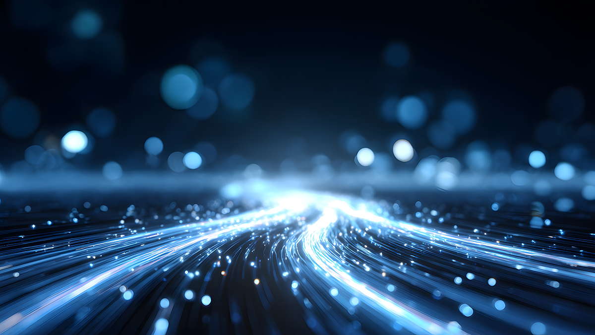 Network infrastructure provider Zayo Europe has deployed Ciena’s optical technology to launch a new German network