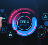 Zscaler has extended the AI-powered Zscaler Zero Trust Exchange platform with the launch of Zscaler Cellular, an easy to install solution
