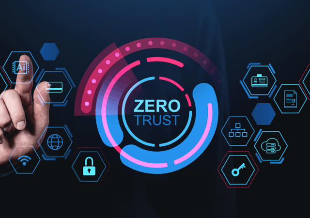 Zscaler has extended the AI-powered Zscaler Zero Trust Exchange platform with the launch of Zscaler Cellular, an easy to install solution