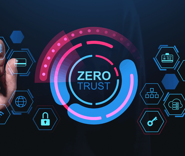 Zscaler has extended the AI-powered Zscaler Zero Trust Exchange platform with the launch of Zscaler Cellular, an easy to install solution