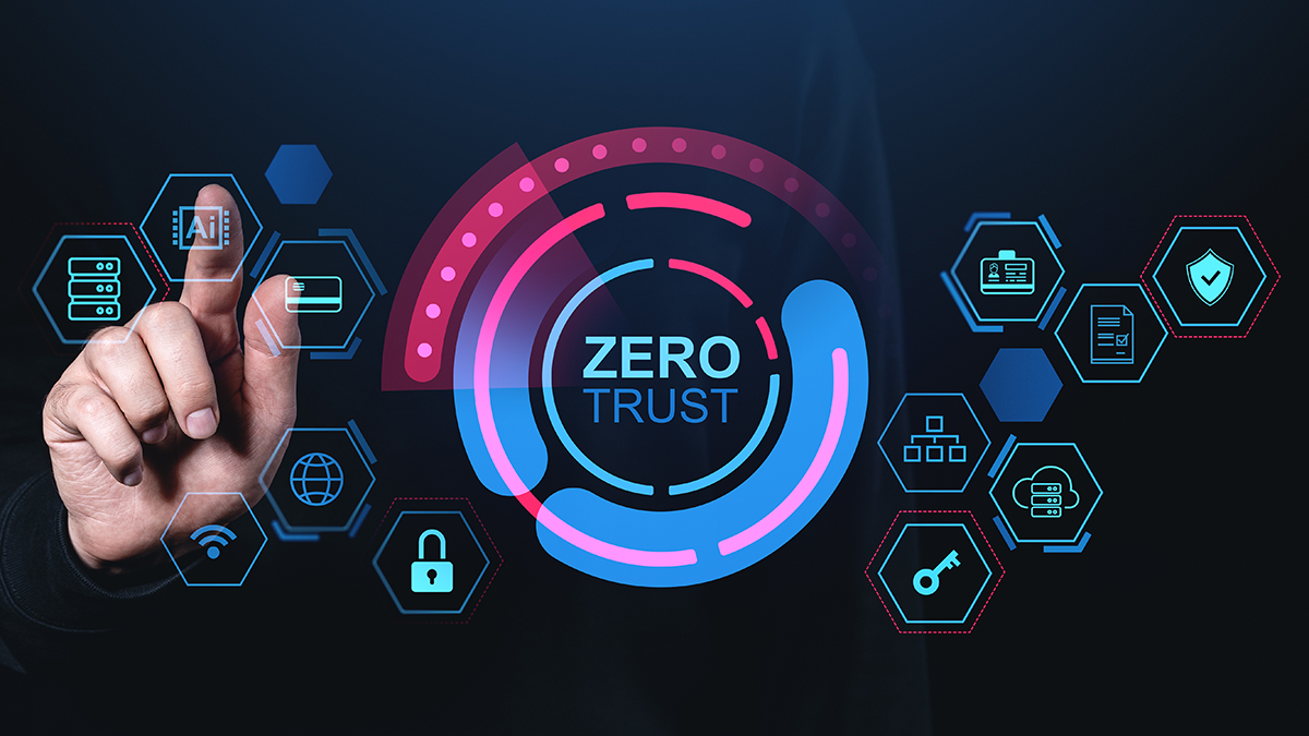 Zscaler has extended the AI-powered Zscaler Zero Trust Exchange platform with the launch of Zscaler Cellular, an easy to install solution